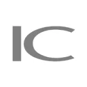 Logo INTERIOR CONSULT