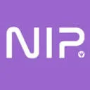 Logo Sectie GGZ NIP