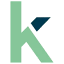 Logo Nutripack Benelux B.V.
