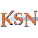 Logo Kamphuis Schoonmaak AND Bedrijfsdiensten B.V.
