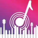 Logo Your Musiqskool