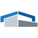 Logo Staalbouw van den Berg B.V.