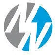 Logo van NN Vastgoedmanagement