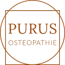 Logo Purus Osteopathie