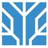 Logo PureTerra Ventures