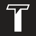 Logo TakkieToMe