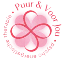 Logo van Puur AND VoorJou