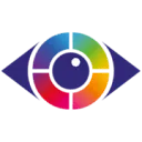 Logo Helder Kijken