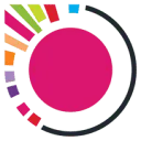 Logo Su Arte