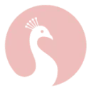 Logo Huidtherapie Juno