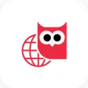 Logo Metis Montessori Lyceum