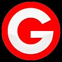 Logo GSM Parts Center GPC