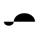 Logo Lapsi Health