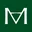 Logo Manzaram