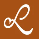 Logo Loetje Centraal