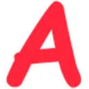 Logo AquAmigos