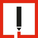 Logo Redliner Project management AND Engineering
