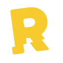 Logo Buitengewone Varkens