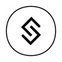 Logo van Schaften Food