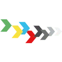Logo Suitcase Film