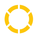 Logo MAB bouw en engineeri