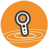 Logo Brondool BV