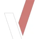 Logo Venturion