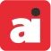 Logo Auto-Insite
