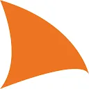 Logo BPM Company