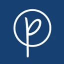 Logo Puur Salaris