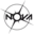 Logo NOVA Optical Infrared Astronomical Instrumentation Group