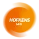 Logo Hofkens HIG