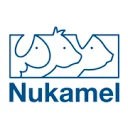 Logo Nukamel