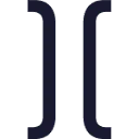 Logo New Found Territory