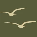 Logo Lowland Ecology Network