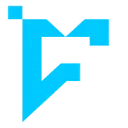 Logo van m-data.nl
