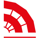 Logo Schlappi Markiezen