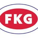 Logo Fkg Marine
