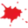 Logo Zapp Studenten Chauffeurs