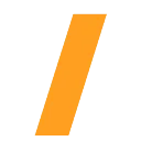 Logo Elfa Elementenfabriek