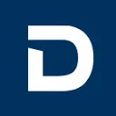 Logo DEECOO