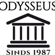 Logo Odysseus Palace
