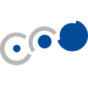 Logo van JC Straaltechniek BV