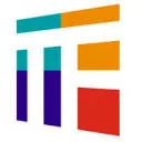 Logo Glasatelier Felderhof
