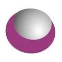 Logo Capae ProjectExperts bv
