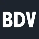 Logo buro de ville
