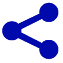 Logo DataBridge Global