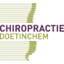 Logo Chiropractie Doetinchem