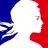 Logo Business France Nederland