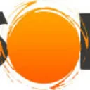 Logo SolarChamp BV